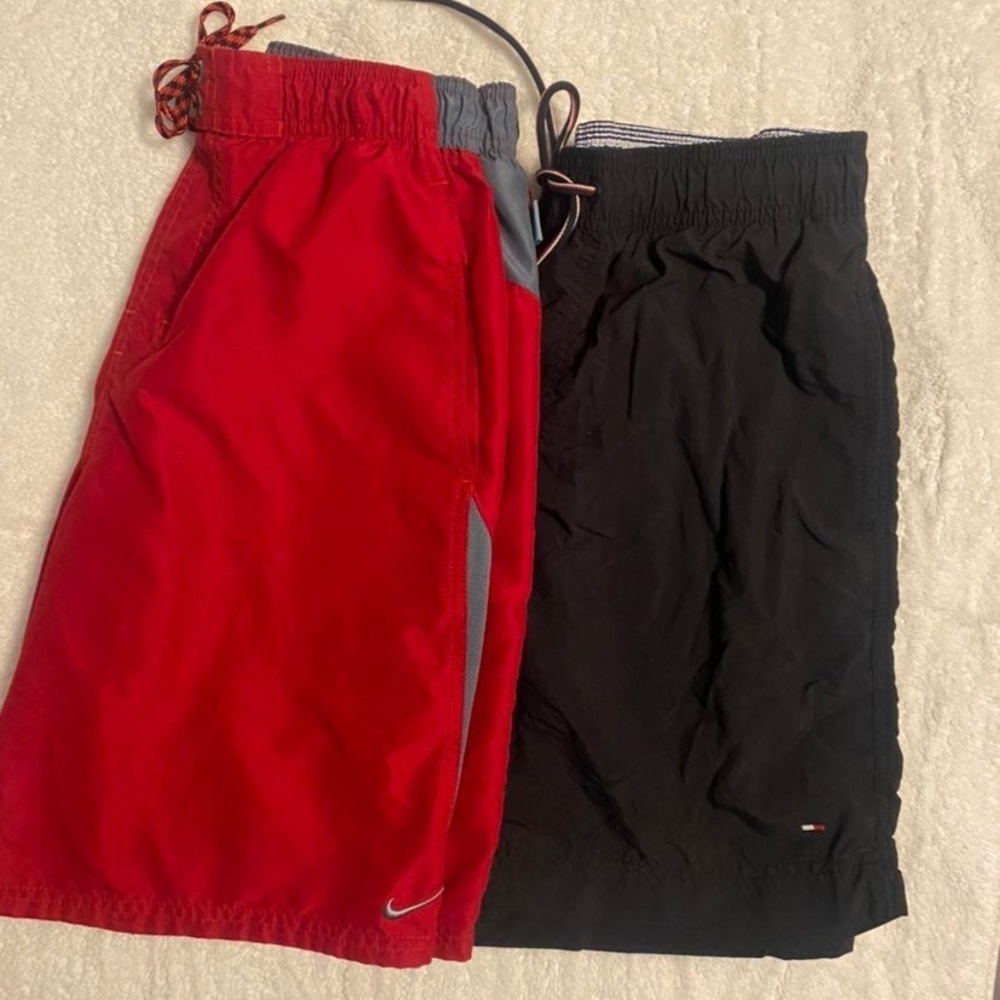 Mens swim bundle